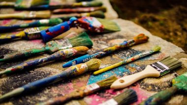 Painting