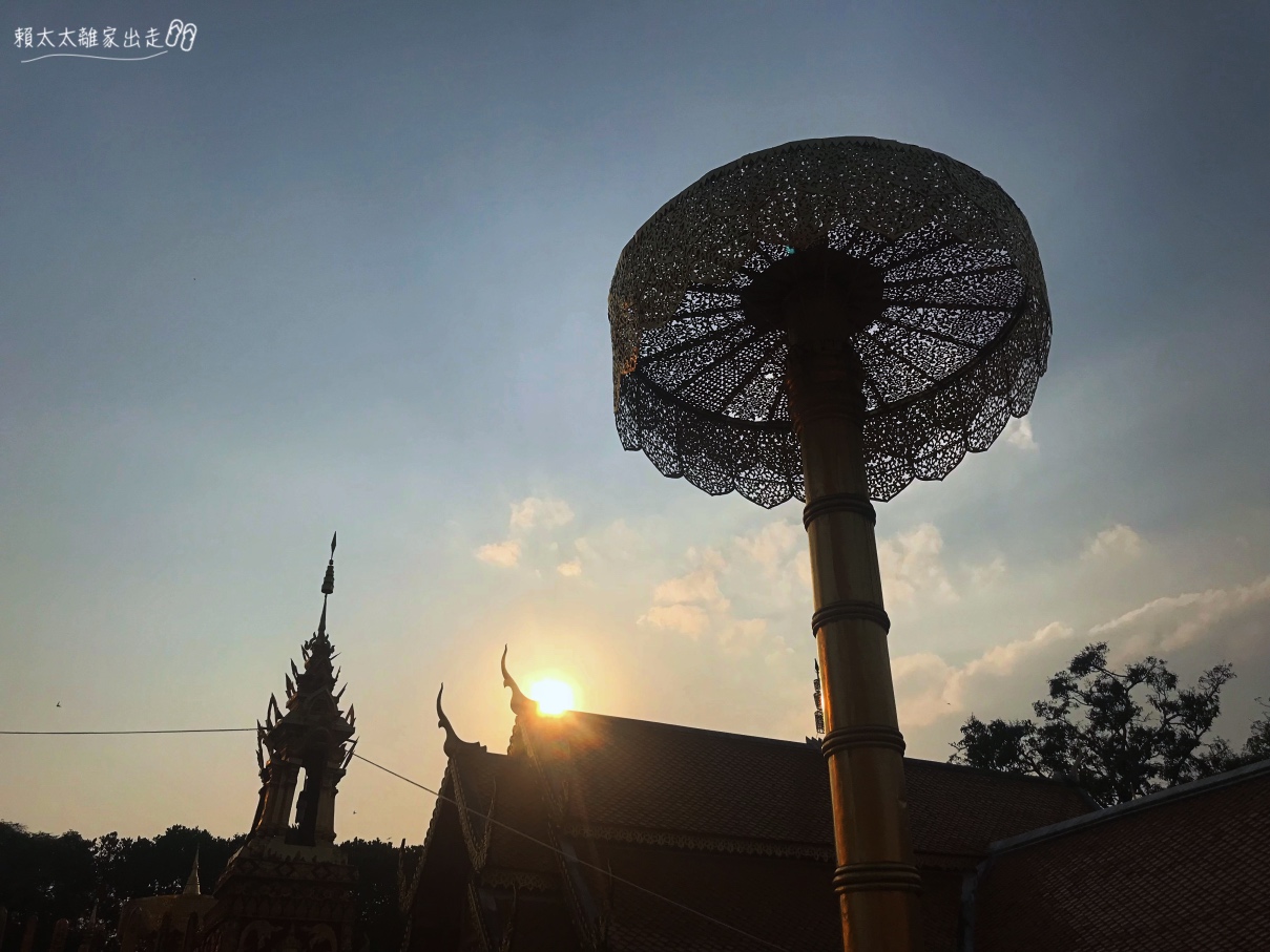 素帖寺 雙龍寺