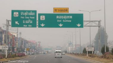 chiangmai
