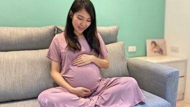 棠棠媽咪孕婦裝