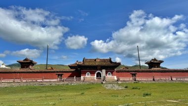 慶寧寺首圖