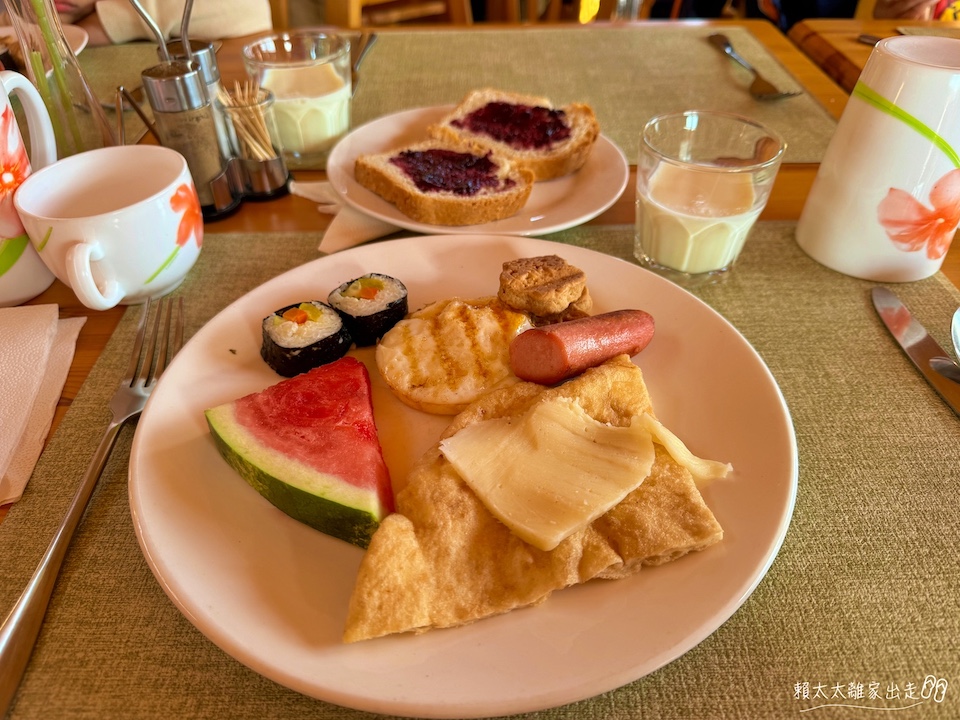 Maikhan Tolgoi Ger Camp